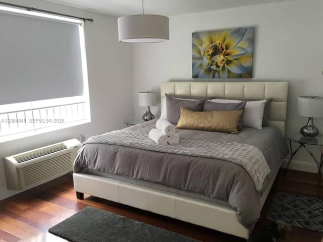 420 15th St # 205, Miami Beach FL 33139 - Miami Beach, FL - Photo 7
