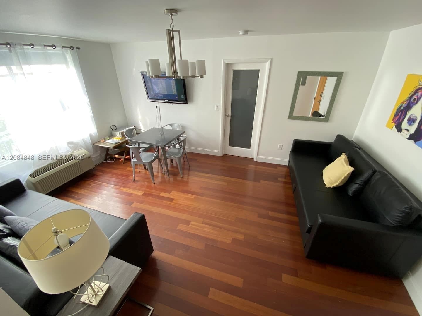 420 15th St # 205, Miami Beach FL 33139 - Miami Beach, FL - Photo 1