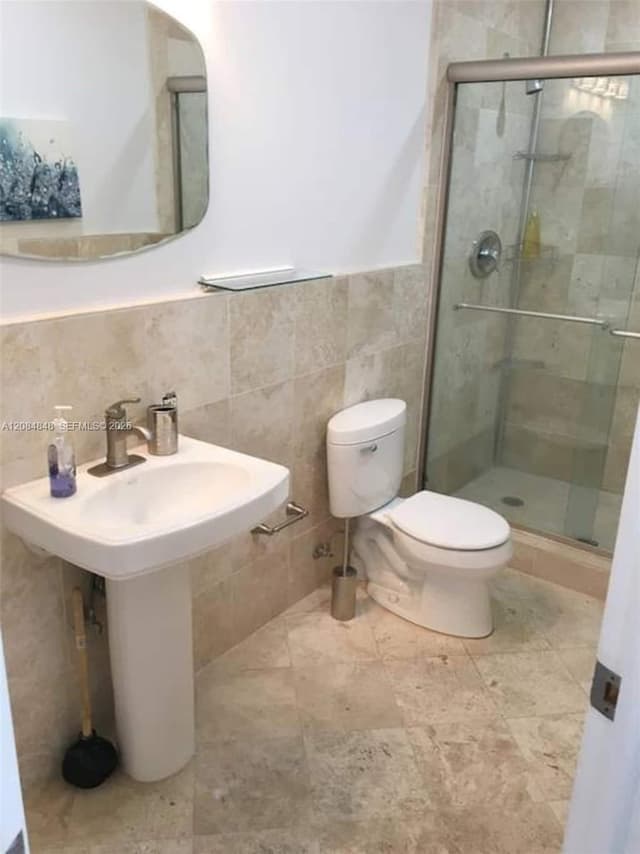 420 15th St # 205, Miami Beach FL 33139 - Miami Beach, FL - Photo 5