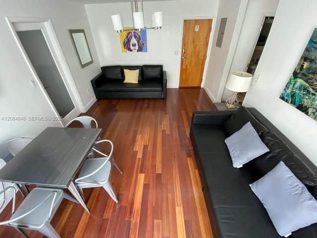420 15th St # 205, Miami Beach FL 33139 - Miami Beach, FL - Photo 4