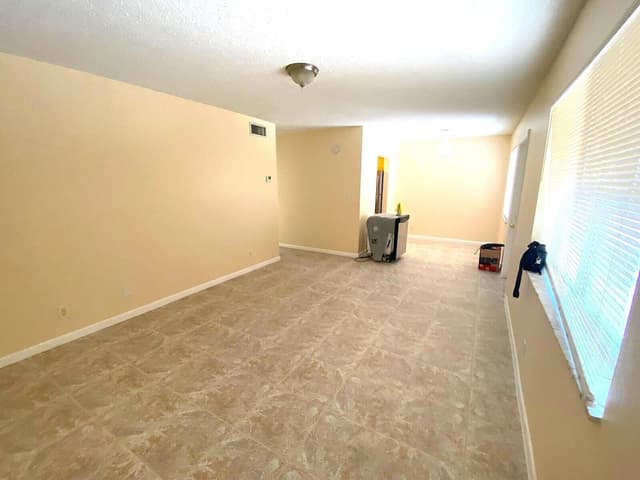 1020 CRYSTAL LAKE Drive # 209, Deerfield Beach FL 33064 - Deerfield Beach, FL - Photo 3