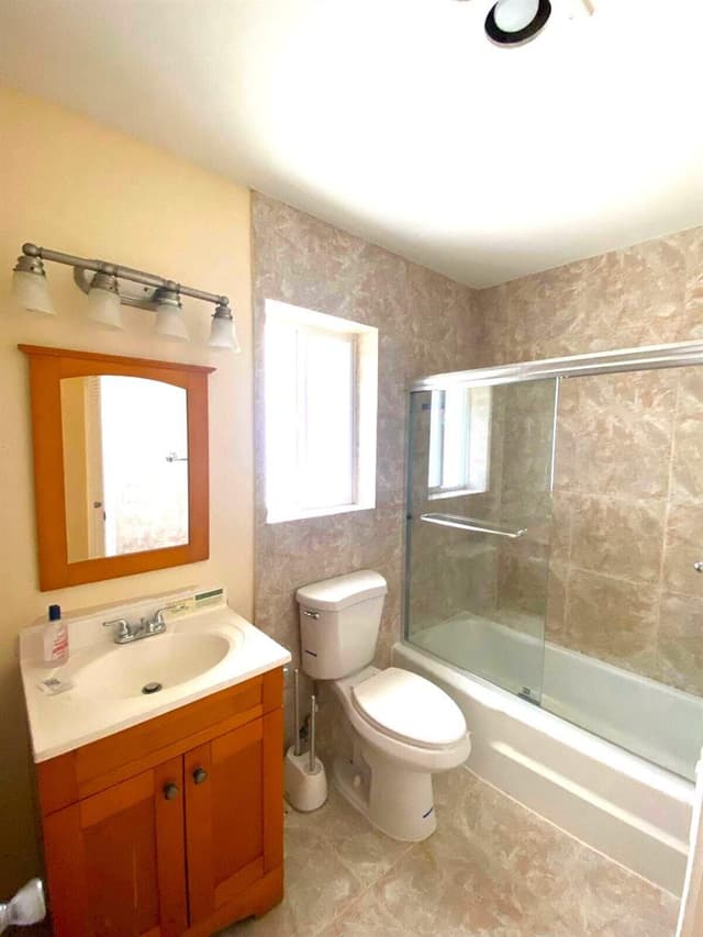 1020 CRYSTAL LAKE Drive # 209, Deerfield Beach FL 33064 - Deerfield Beach, FL - Photo 4