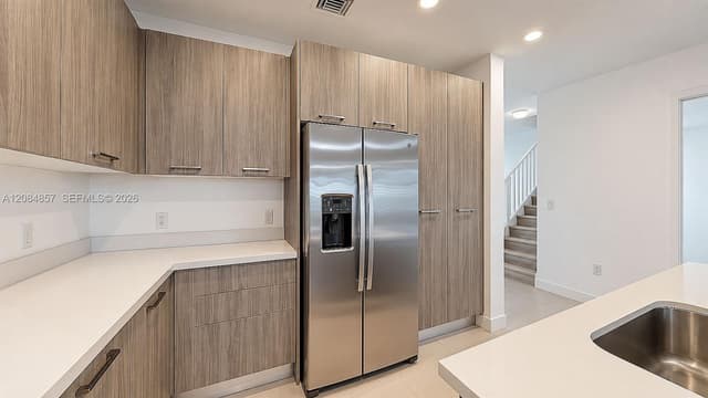 15811 SW 136th Ter, Miami FL 33196 - Miami, FL - Photo 7