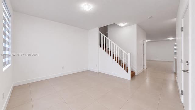 15811 SW 136th Ter, Miami FL 33196 - Miami, FL - Photo 3