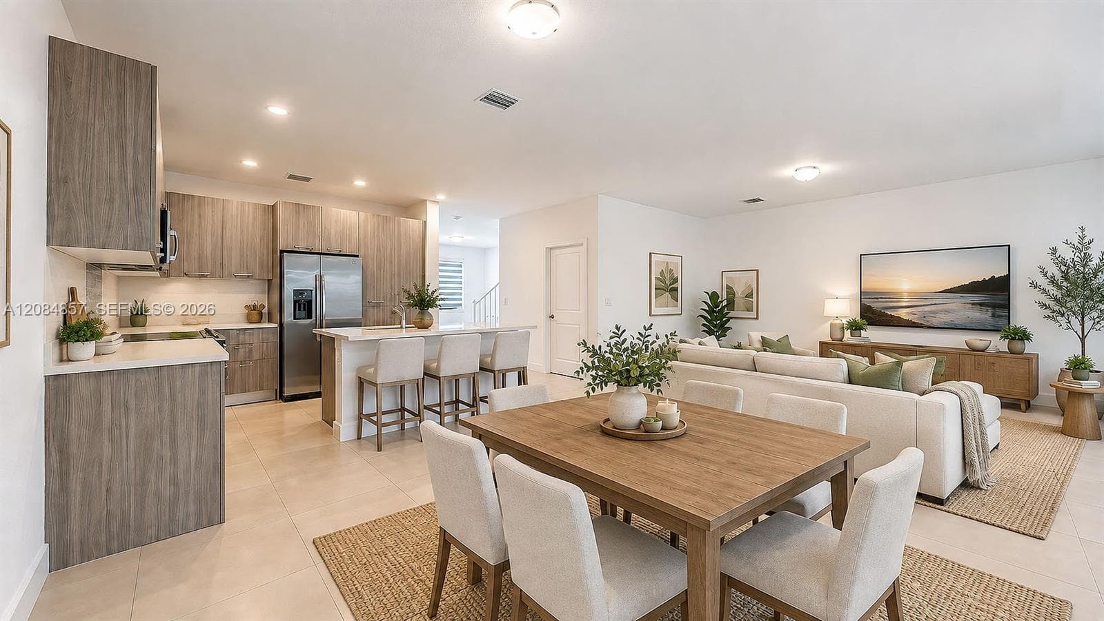 15811 SW 136th Ter, Miami FL 33196 - Miami, FL - Photo 1