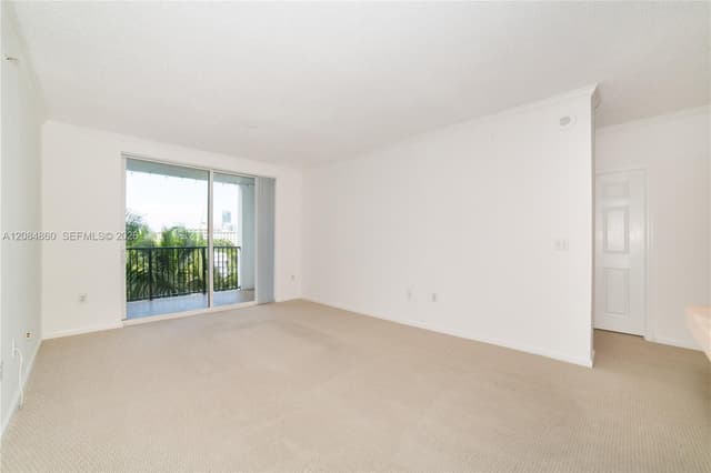 17150 N Bay Rd # 2512, Sunny Isles Beach FL 33160 - Sunny Isles Beach, FL - Photo 7