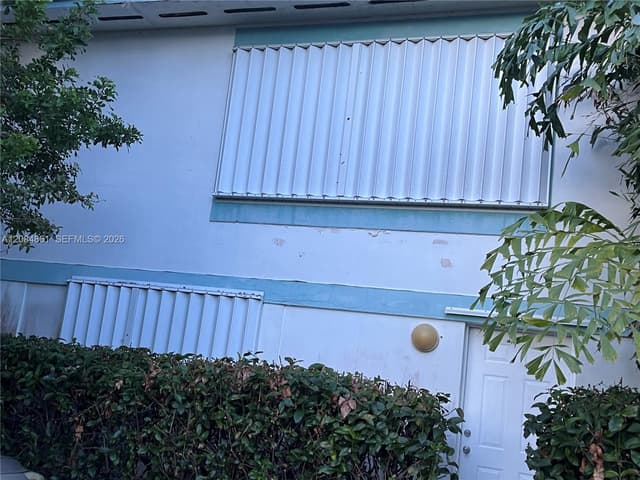 7711 Center Bay Dr, North Bay Village FL 33141 - North Bay Village, FL - Photo 3