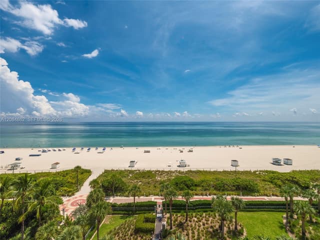 3739 Collins Ave, Miami Beach FL 33140 - Miami Beach, FL - Photo 6