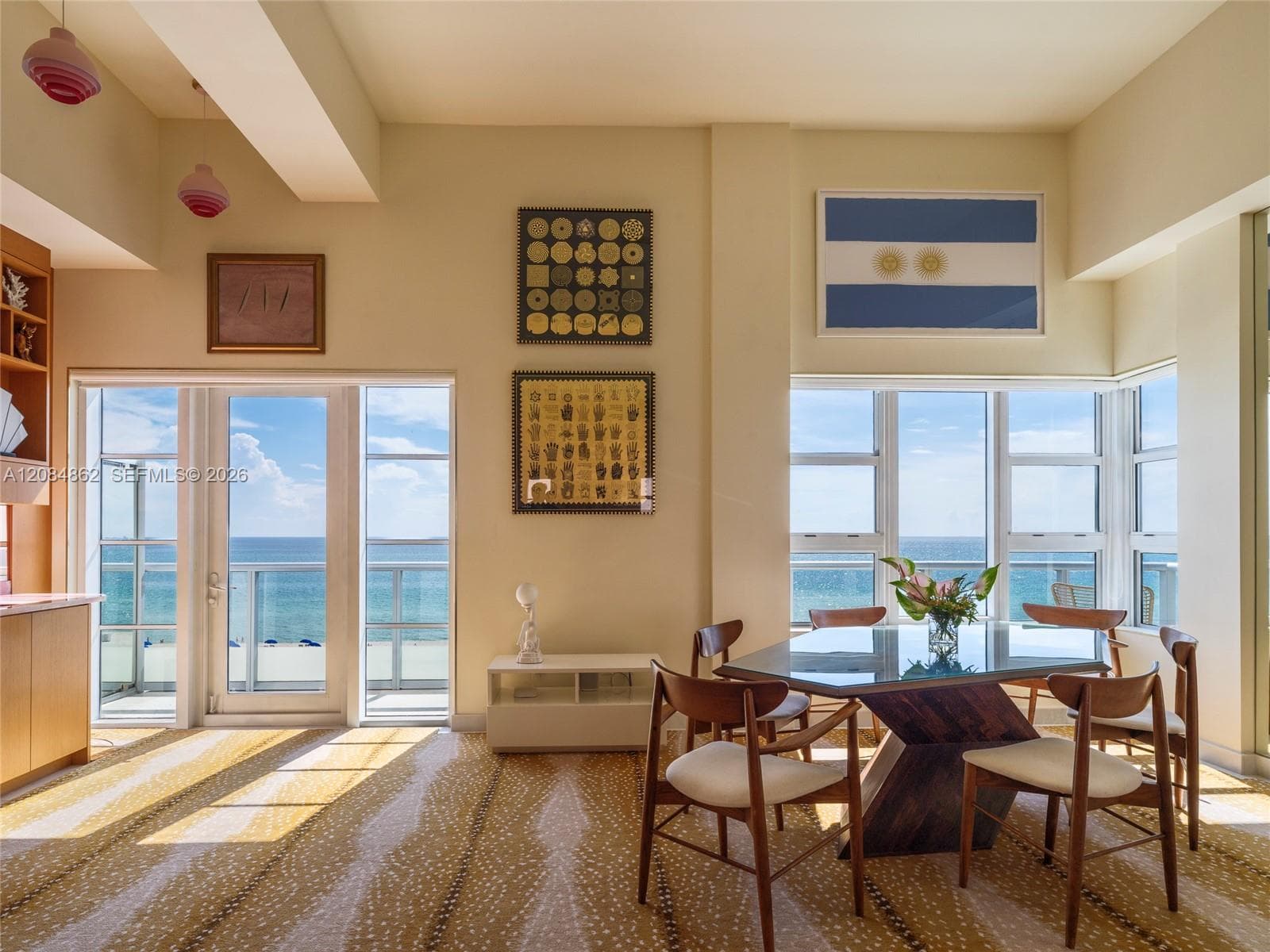 3739 Collins Ave, Miami Beach FL 33140 - Miami Beach, FL - Photo 1