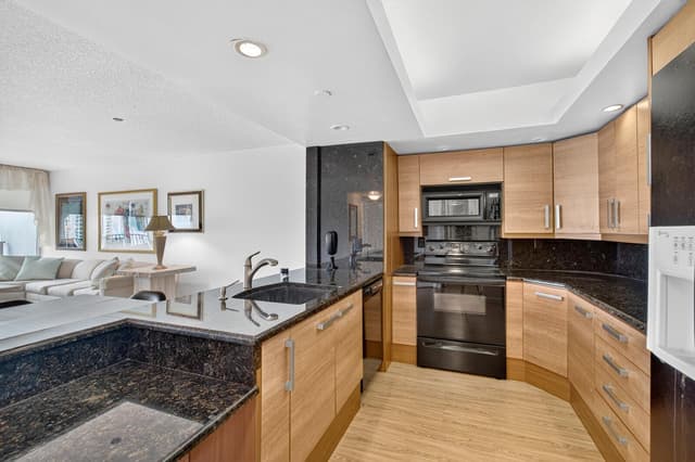 4750 S Ocean Boulevard # 907, Highland Beach FL 33487 - Highland Beach, FL - Photo 6