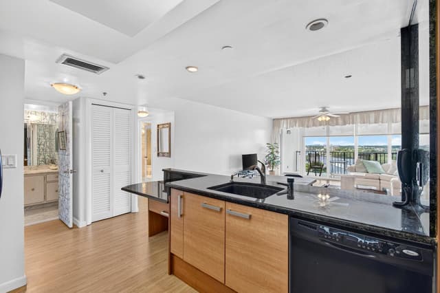 4750 S Ocean Boulevard # 907, Highland Beach FL 33487 - Highland Beach, FL - Photo 7