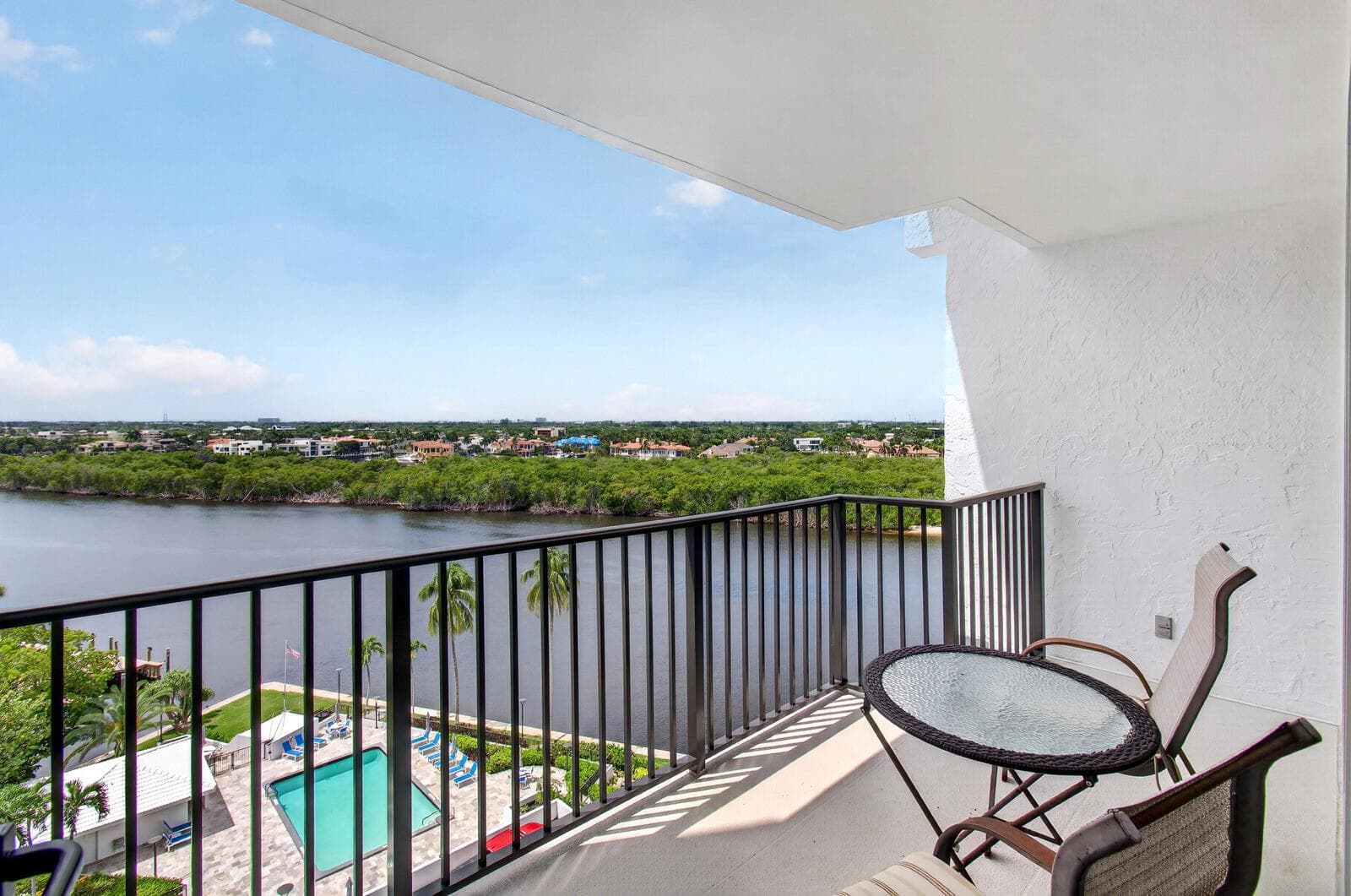 4750 S Ocean Boulevard # 907, Highland Beach FL 33487 - Highland Beach, FL - Photo 1