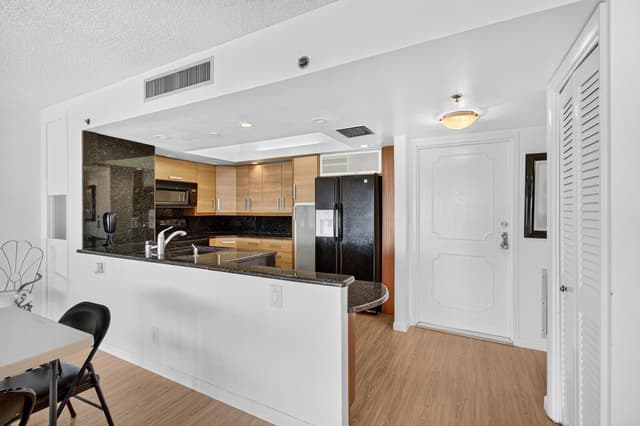 4750 S Ocean Boulevard # 907, Highland Beach FL 33487 - Highland Beach, FL - Photo 5