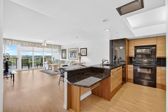 4750 S Ocean Boulevard # 907, Highland Beach FL 33487 - Highland Beach, FL - Photo 4