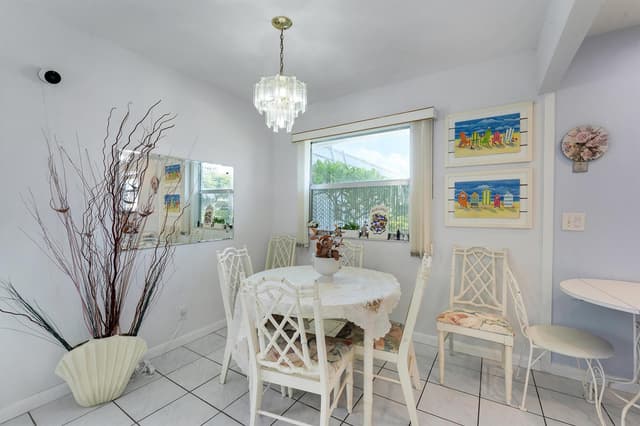 173 Valencia H, Delray Beach FL 33446 - Delray Beach, FL - Photo 3