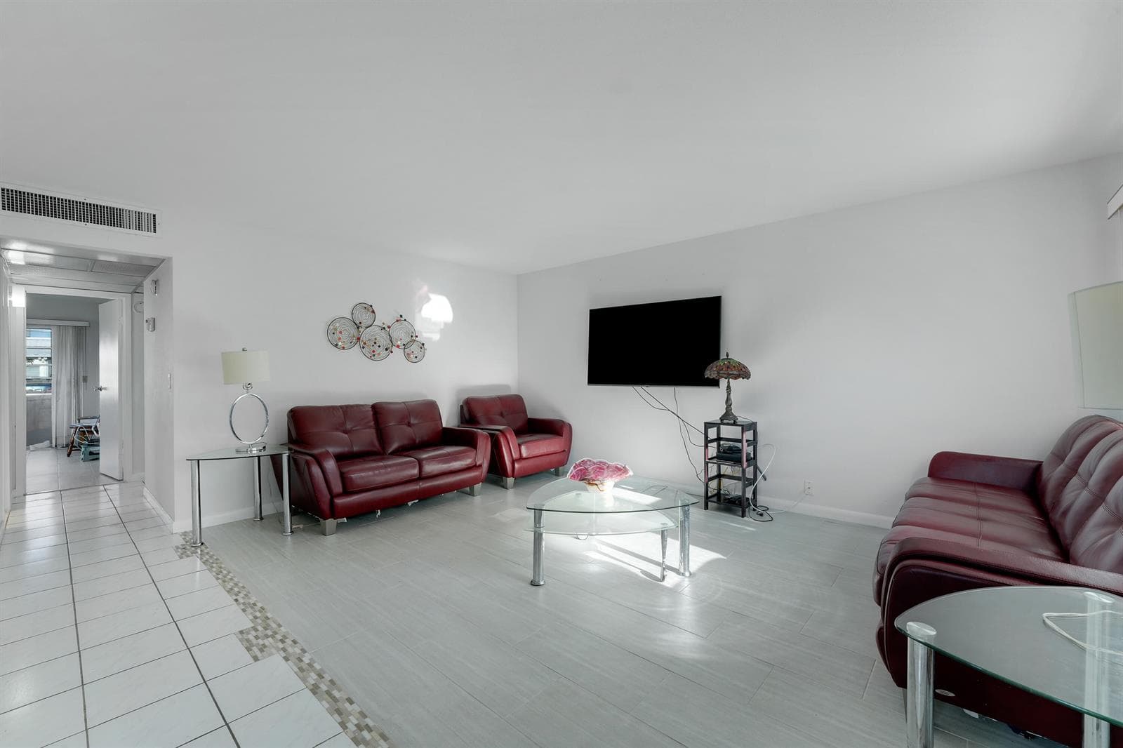 173 Valencia H, Delray Beach FL 33446 - Delray Beach, FL - Photo 1