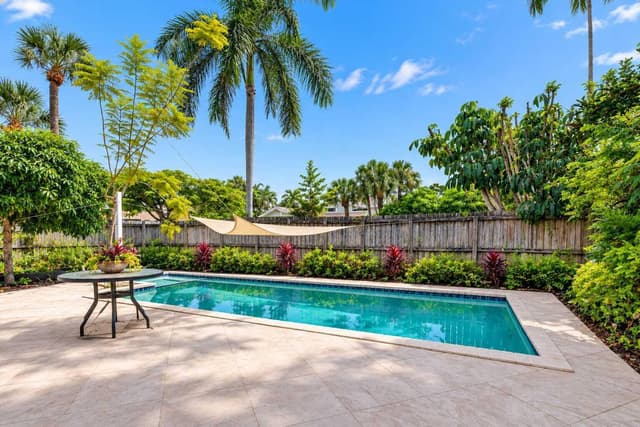 7666 SIERRA Terrace W, Boca Raton FL 33433 - Boca Raton, FL - Photo 6