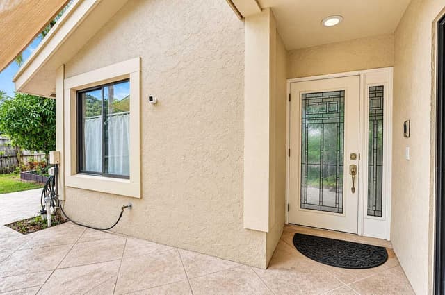 7666 SIERRA Terrace W, Boca Raton FL 33433 - Boca Raton, FL - Photo 7