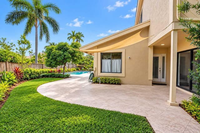 7666 SIERRA Terrace W, Boca Raton FL 33433 - Boca Raton, FL - Photo 3