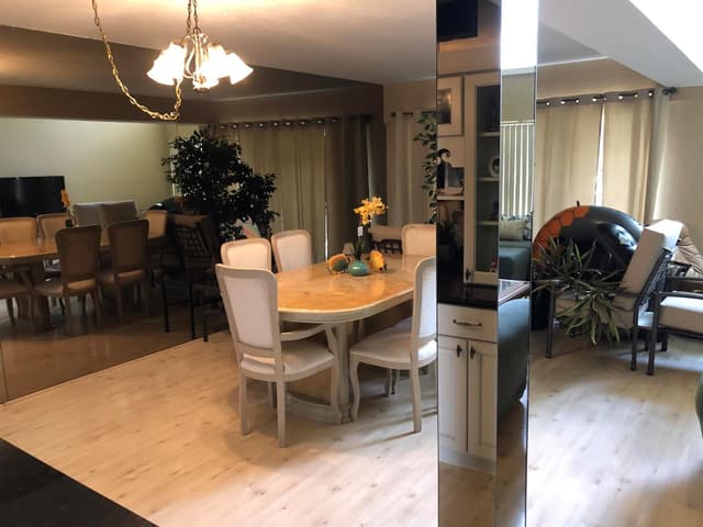 665 SE 21st Avenue # 102, Deerfield Beach FL 33441 - Deerfield Beach, FL - Photo 3