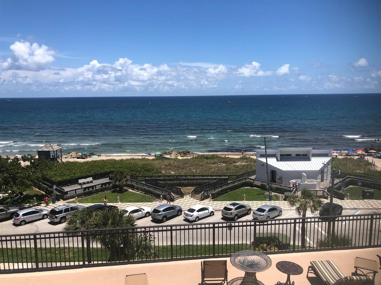 665 SE 21st Avenue # 102, Deerfield Beach FL 33441 - Deerfield Beach, FL - Photo 1