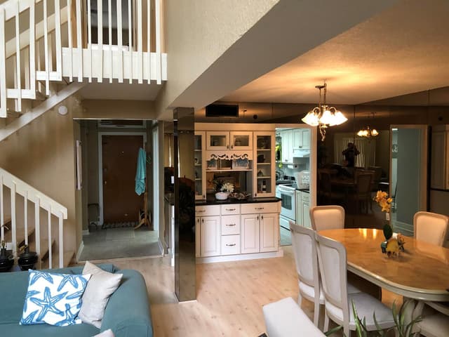 665 SE 21st Avenue # 102, Deerfield Beach FL 33441 - Deerfield Beach, FL - Photo 4