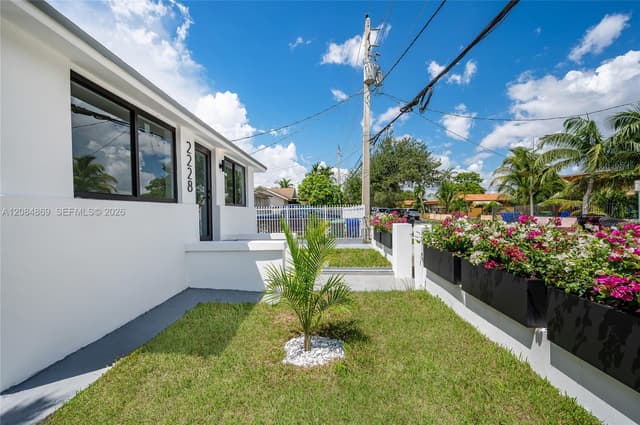 2228 SW 2nd St, Miami FL 33135 - Miami, FL - Photo 6