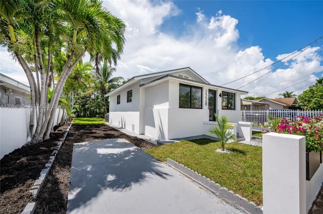 2228 SW 2nd St, Miami FL 33135 - Miami, FL - Photo 3