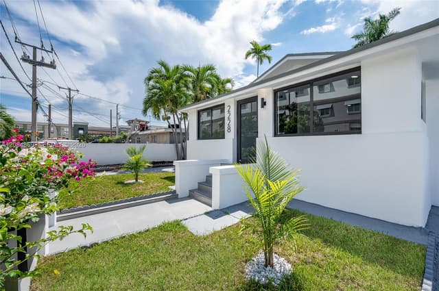 2228 SW 2nd St, Miami FL 33135 - Miami, FL - Photo 5