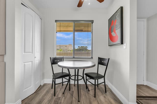 7267 HUNTINGTON Lane # 403, Delray Beach FL 33446 - Delray Beach, FL - Photo 7