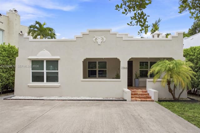 2366 SW 10th st, Miami FL 33135 - Miami, FL - Photo 2