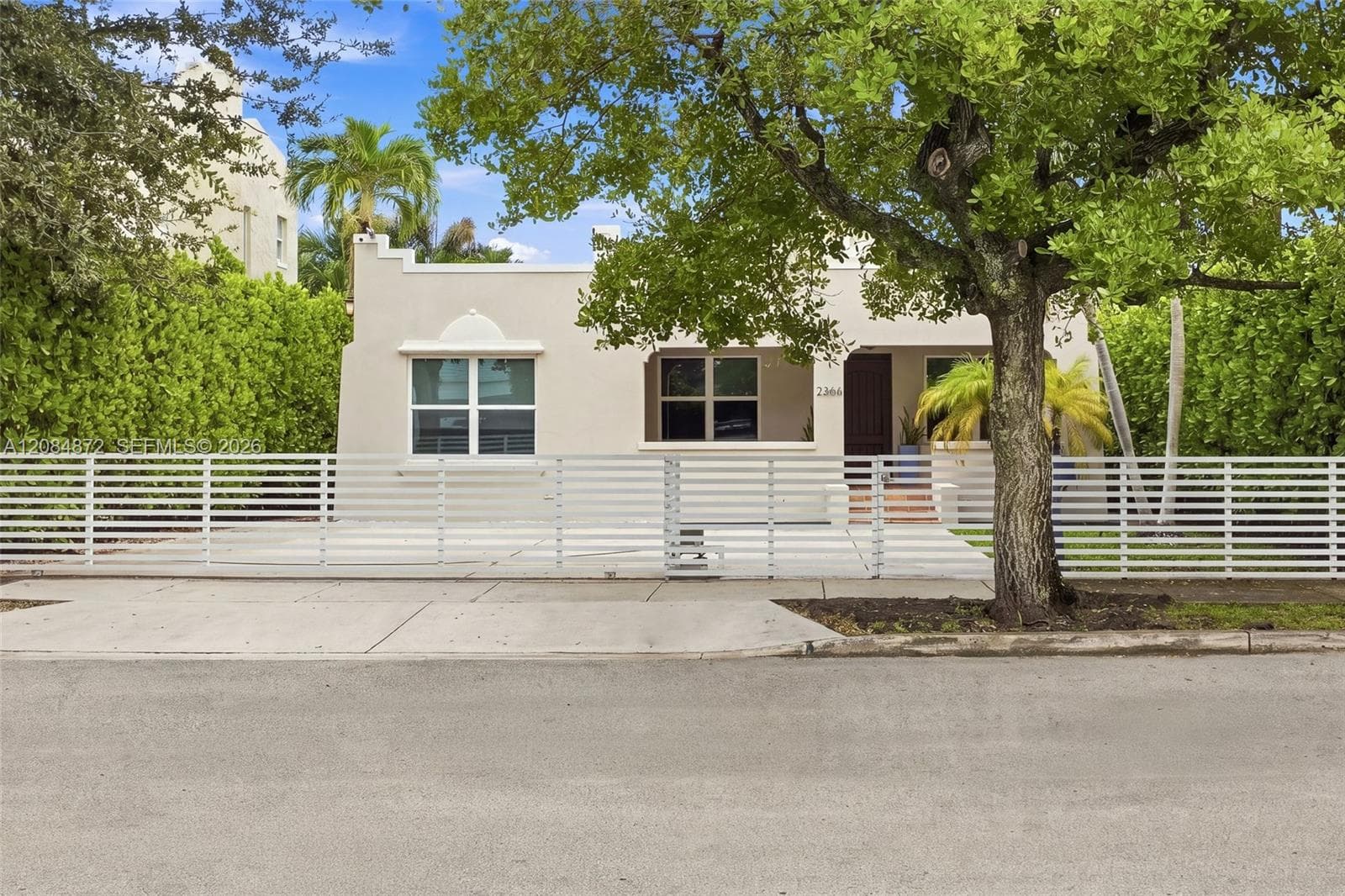 2366 SW 10th st, Miami FL 33135 - Miami, FL - Photo 1