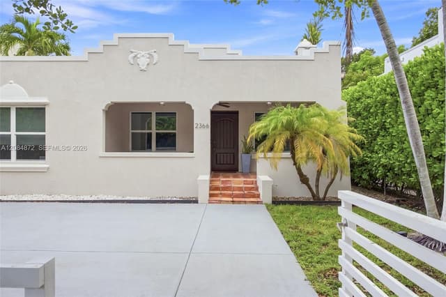2366 SW 10th st, Miami FL 33135 - Miami, FL - Photo 5