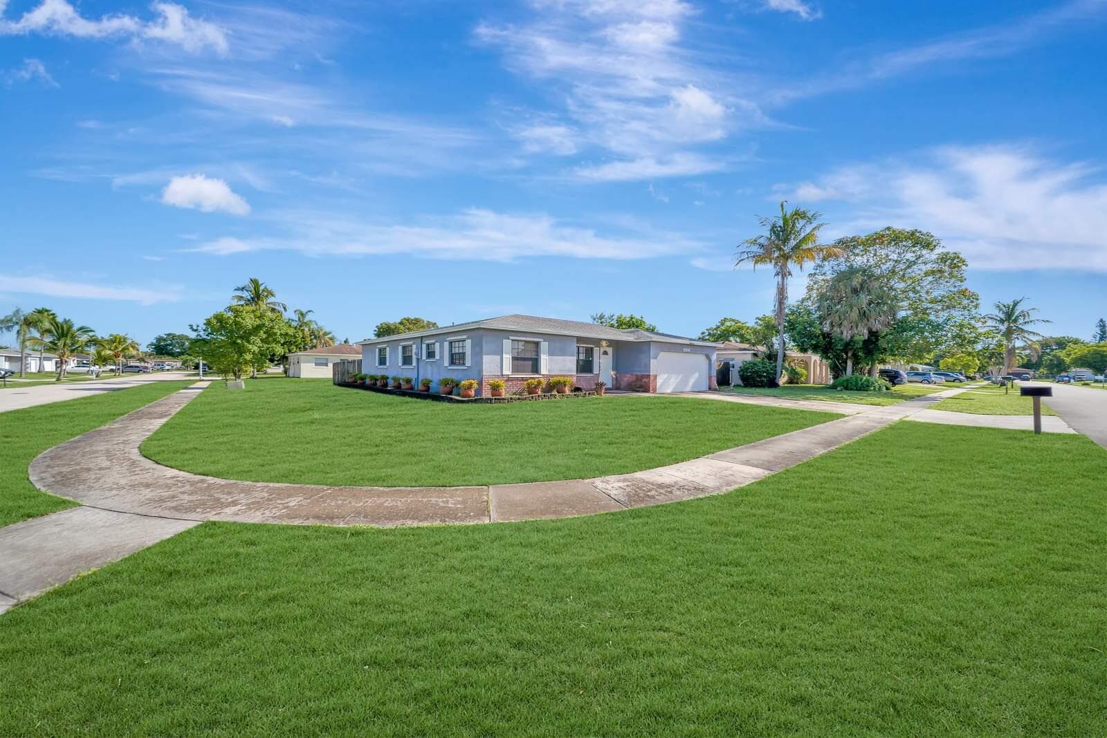 10941 GALLERY Street, Boca Raton FL 33428 - Boca Raton, FL - Photo 1