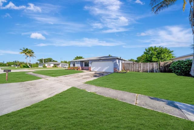 10941 GALLERY Street, Boca Raton FL 33428 - Boca Raton, FL - Photo 4