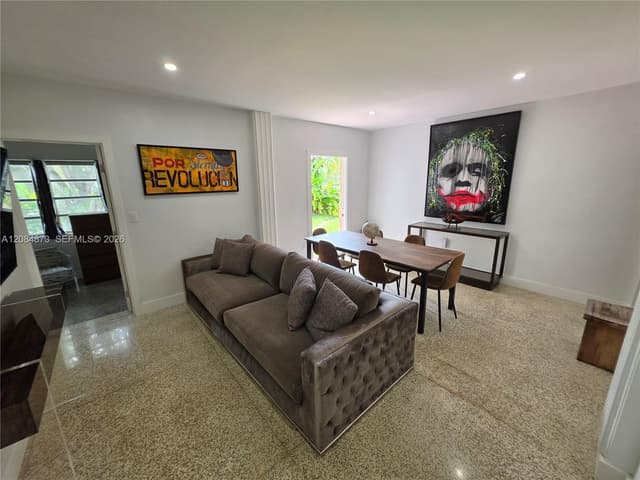 234 NE 111th St, Miami FL 33161 - Miami, FL - Photo 2