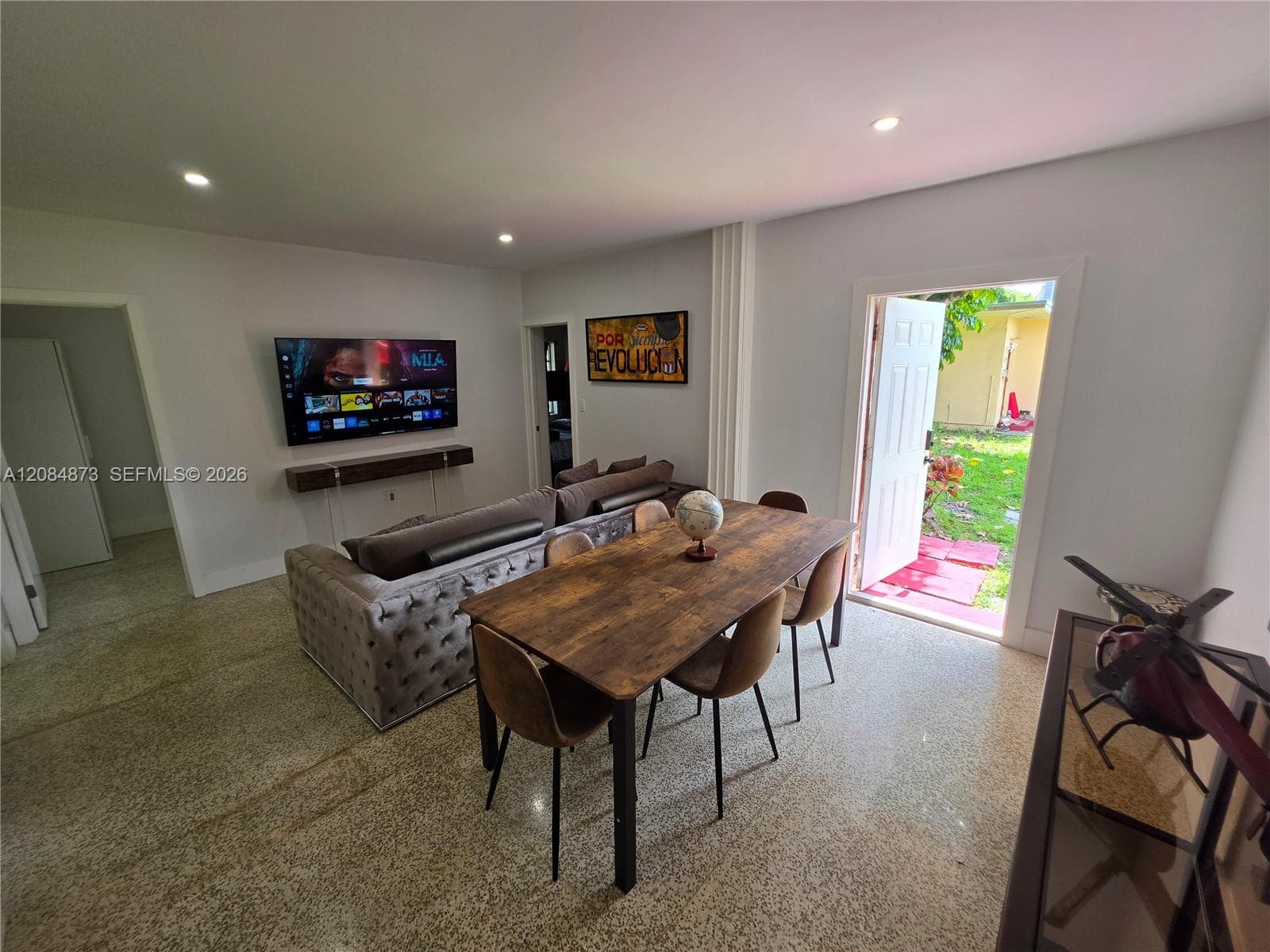 234 NE 111th St, Miami FL 33161 - Miami, FL - Photo 1