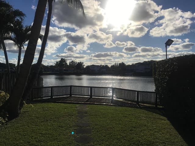 2390 NE 199th Street, Aventura FL 33180 - Aventura, FL - Photo 6