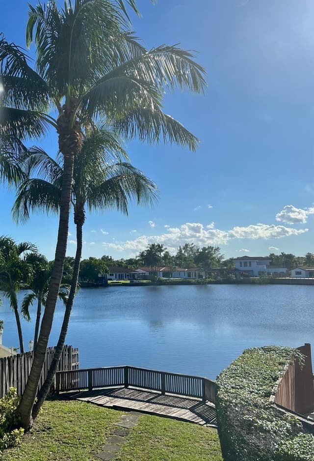 2390 NE 199th Street, Aventura FL 33180 - Aventura, FL - Photo 3