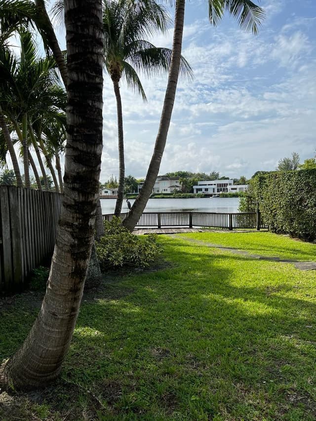 2390 NE 199th Street, Aventura FL 33180 - Aventura, FL - Photo 5