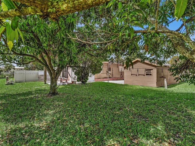 5220 SW 26th Ave, Dania Beach FL 33312 - Dania Beach, FL - Photo 6