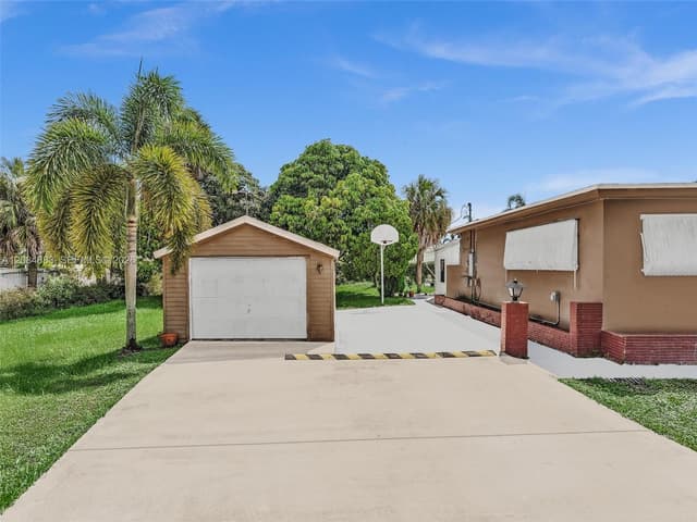 5220 SW 26th Ave, Dania Beach FL 33312 - Dania Beach, FL - Photo 5