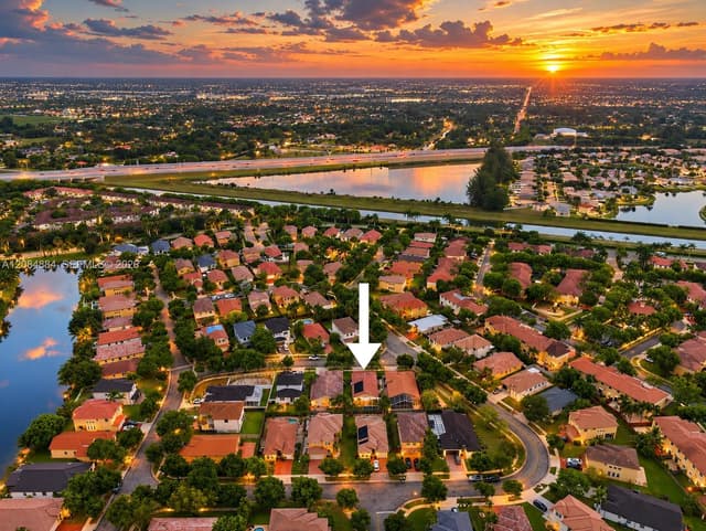 13680 SW 50th Ct, Miramar FL 33027 - Miramar, FL - Photo 2