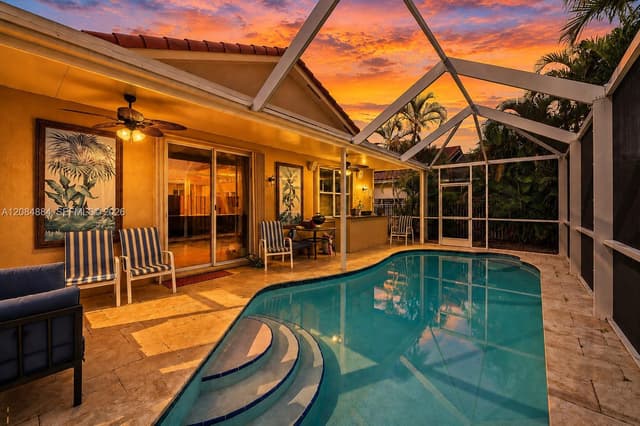 13680 SW 50th Ct, Miramar FL 33027 - Miramar, FL - Photo 4