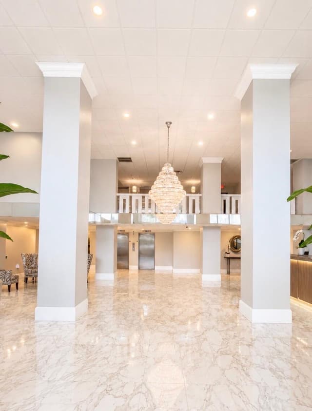 3450 S Ocean Boulevard # 2240, Palm Beach FL 33480 - Palm Beach, FL - Photo 2