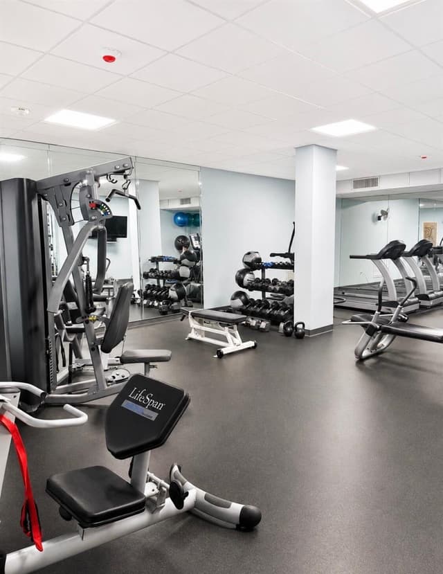 3450 S Ocean Boulevard # 2240, Palm Beach FL 33480 - Palm Beach, FL - Photo 6