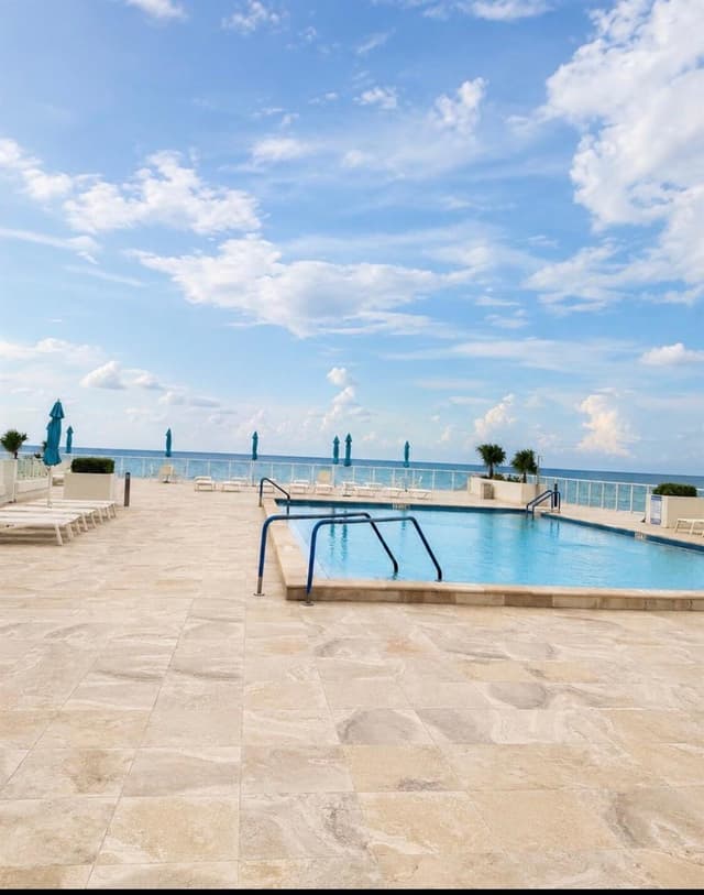 3450 S Ocean Boulevard # 2240, Palm Beach FL 33480 - Palm Beach, FL - Photo 3