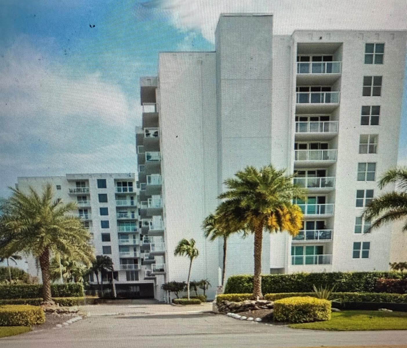 3450 S Ocean Boulevard # 2240, Palm Beach FL 33480 - Palm Beach, FL - Photo 1