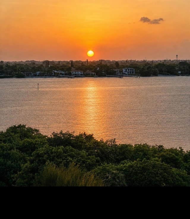 3450 S Ocean Boulevard # 2240, Palm Beach FL 33480 - Palm Beach, FL - Photo 5
