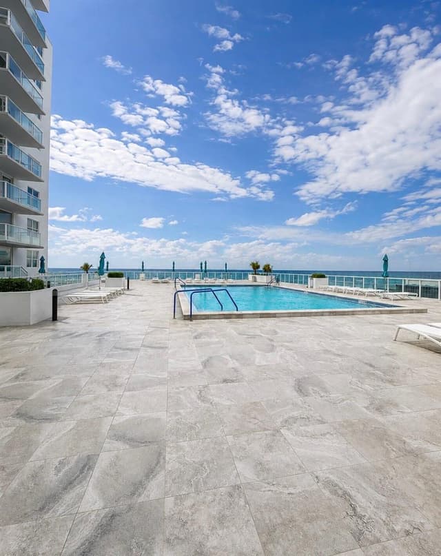 3450 S Ocean Boulevard # 2240, Palm Beach FL 33480 - Palm Beach, FL - Photo 4
